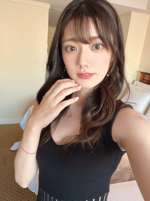 宫下玲奈(Miyashita-Reina)个人资料及作品midv-247介绍预览-八美图