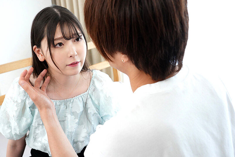 竹内美凉(Takeuchi-Misuzu)品番作品mkmp-496介绍预览-八美图