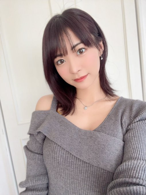 东条夏(东条なつ)个人简介及最新作品cspl-009介绍预览-八美图