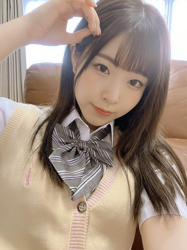 沙月恵奈 (Satsuki Ena)个人资料及经典作品推荐预览-八美图