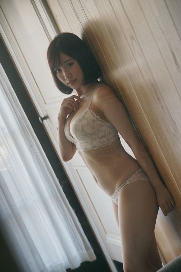 安达夕莉(Adachi-Yuri)个人简介及作品SSIS-566介绍预览-八美图