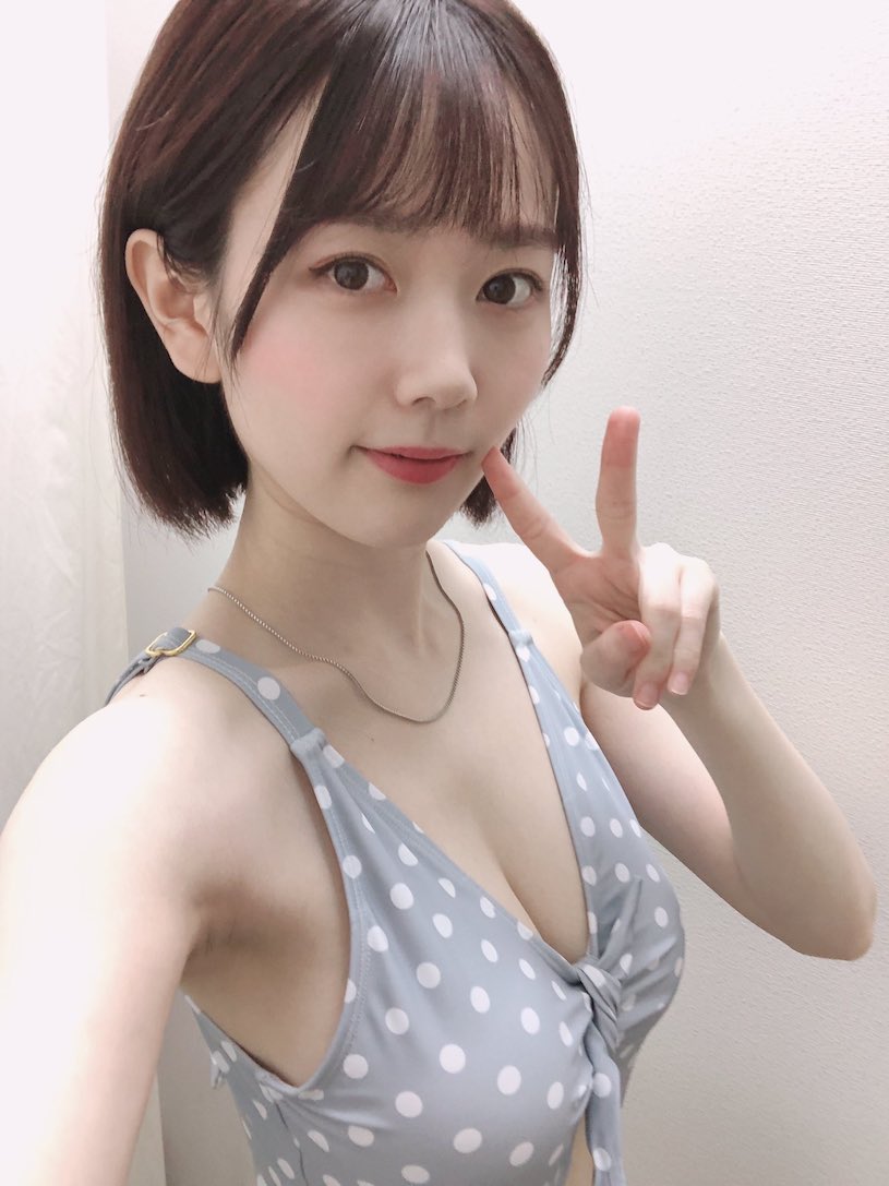 「25岁以下的强者级女优」最新品番作品推荐介绍及预览-八美图