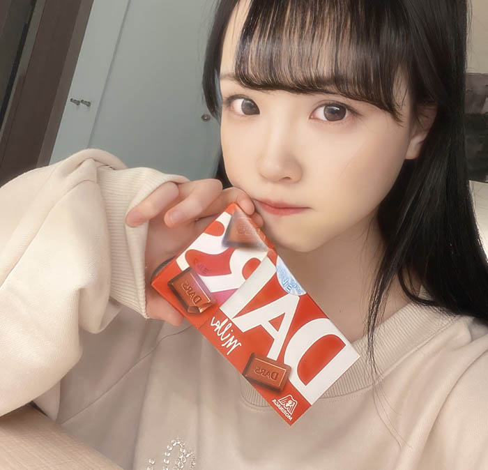 工藤拉拉（工藤ララ）最新品番作品推荐介绍及预览-八美图