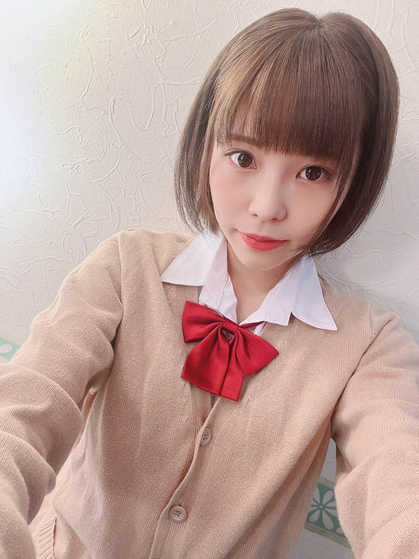 月乃ひな(月乃雏)个人简介及经典作品推荐及预览-八美图