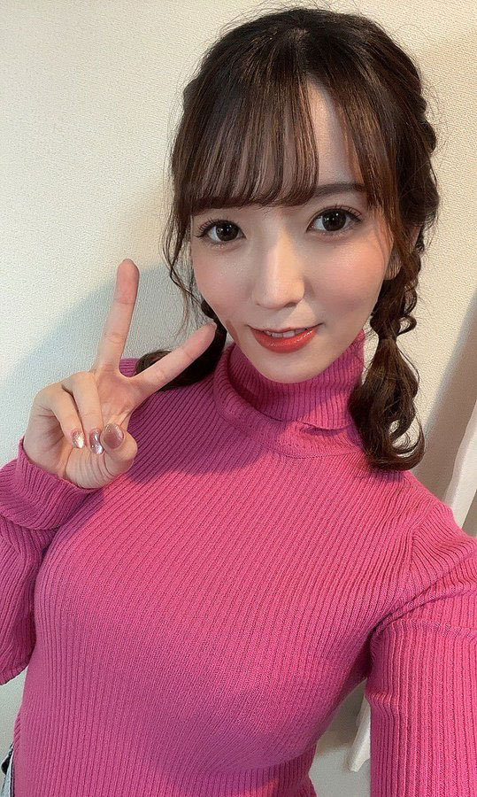 小花暖(小花のん)最新品番作品PPPE-090介绍及预览-八美图
