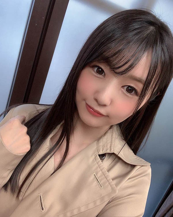 蕾（つぼみ）精选品番作品推荐介绍及预览-八美图