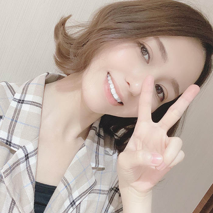 引退八年的AV天后《希志爱野》精选品番作品推荐介绍及预览-八美图