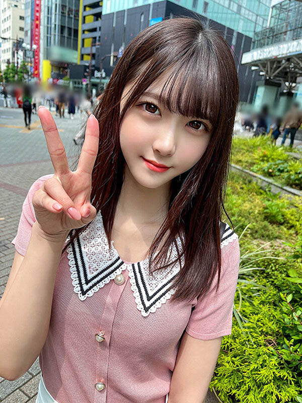 青春美丽女学生系列精选品番作品推荐介绍及预览-八美图
