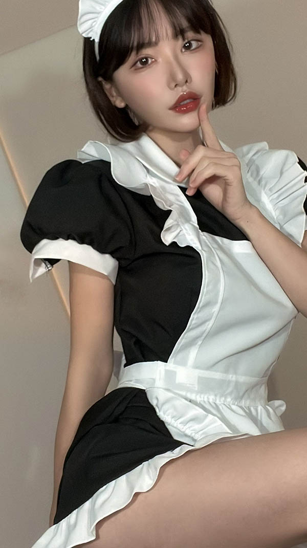 深田咏美(深田えいみ)最新作品介绍及预览-八美图