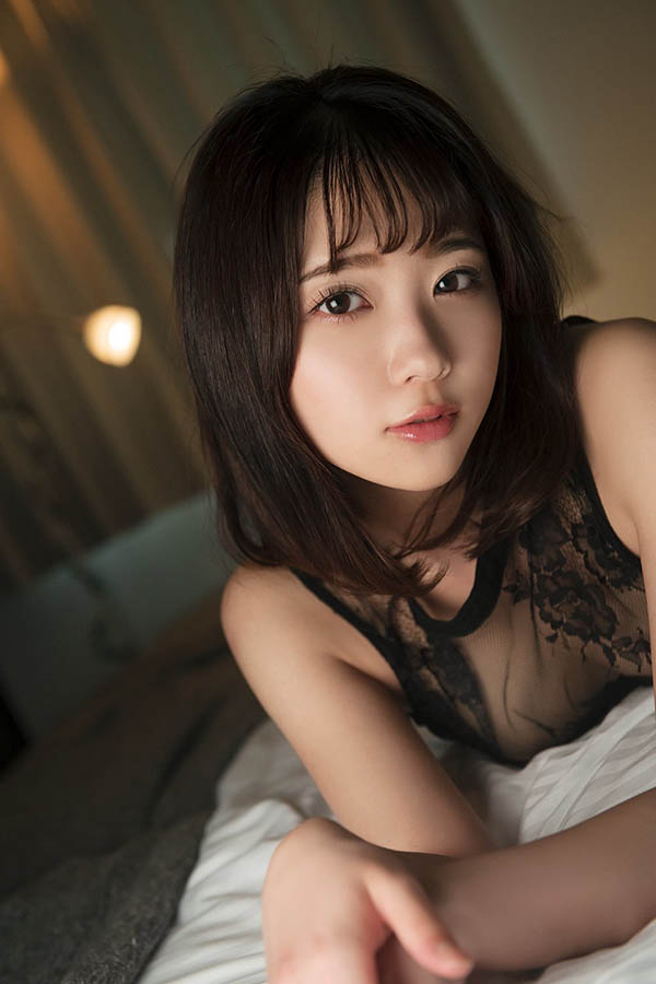 二叶惠麻（二叶エマ）精选品番作品推荐介绍及预览-八美图