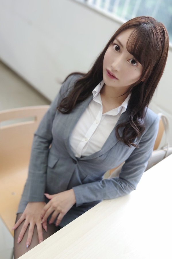 八蜜凛最新品番作品ipx-985介绍及预览-八美图