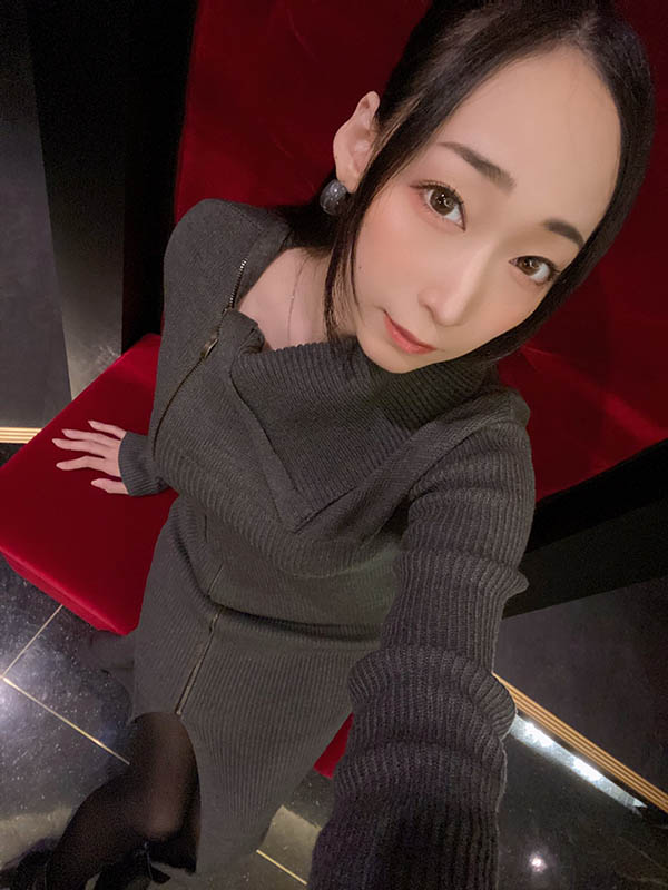 莲实克蕾儿（莲実クレア）精选品番作品推荐介绍及预览-八美图