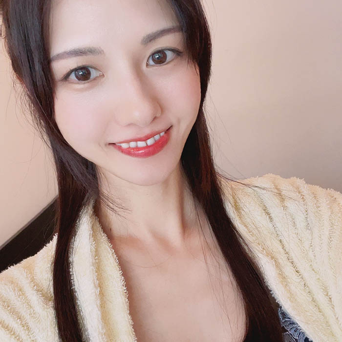 武藤あやか(武藤绫香)精选品番作品推荐介绍及预览-八美图