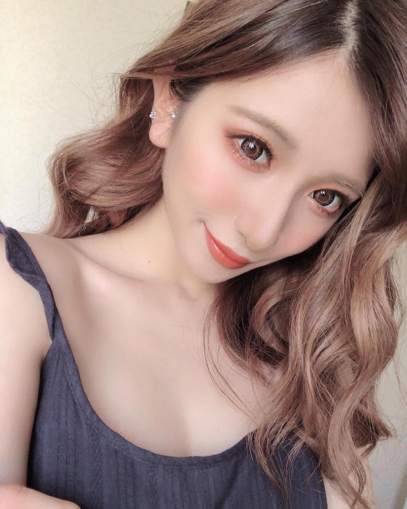 园田美樱（园田みおん）精选品番作品推荐介绍及预览-八美图