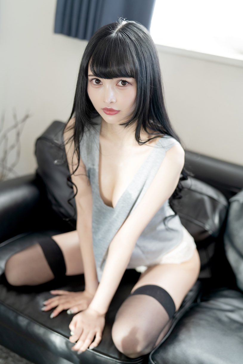 迹美珠里（跡美しゅり）精选品番作品推荐介绍及预览-八美图