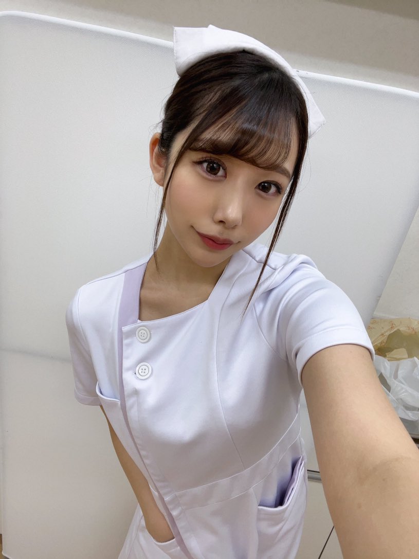 超魅惑发片机器《尾崎惠梨香》精选品番作品推荐介绍及预览-八美图