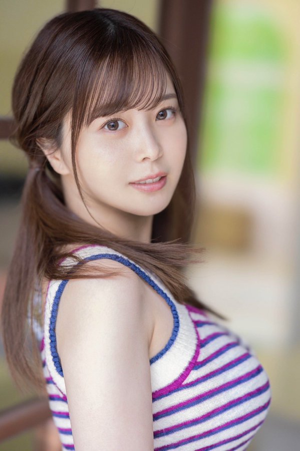 九野雏乃(九野ひなの)最新品番作品MIDV-264介绍及预览-八美图