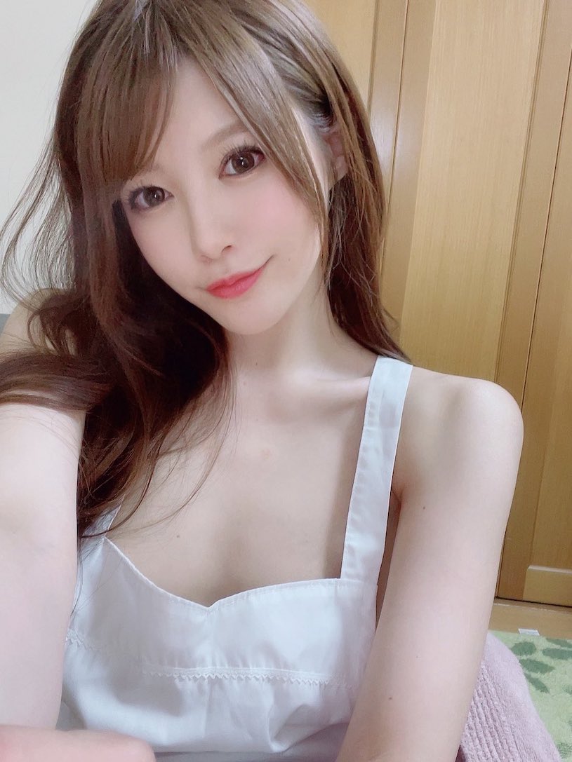 相沢みなみ（相泽南）精选品番作品推荐介绍及预览-八美图