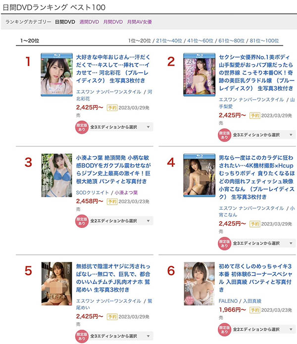 河北彩花(Kawakita-Saika)SSIS-607剧情介绍及预览-八美图