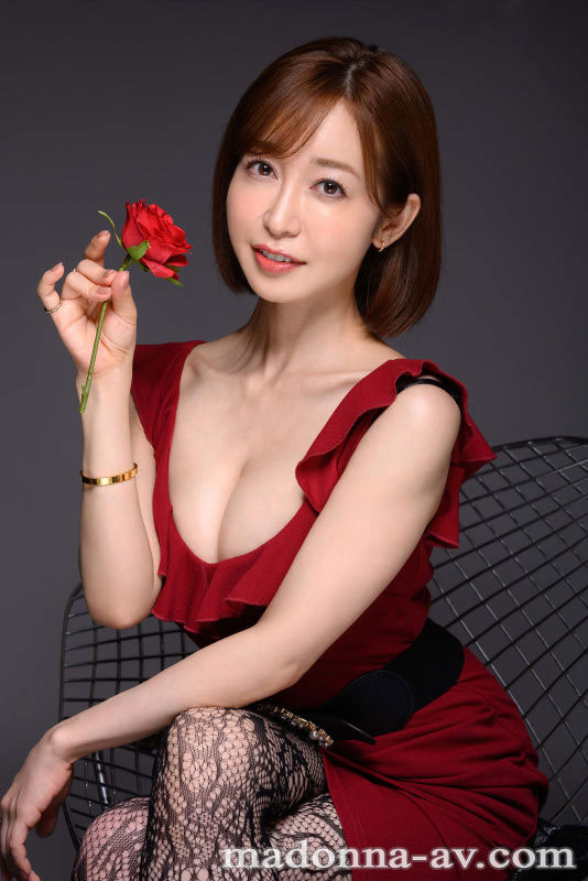 这档最震撼！筿田ゆう(筿田优)専属决定、开心打爆M男！ ...