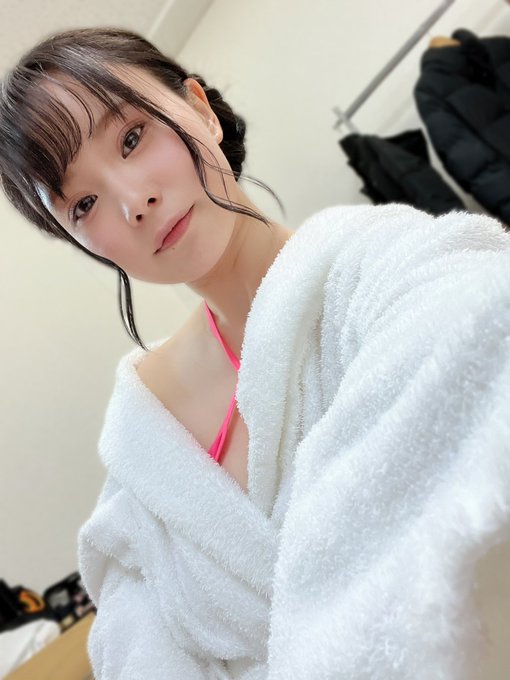 中山富美香(中山ふみか)midv-295剧情介绍及预览-八美图