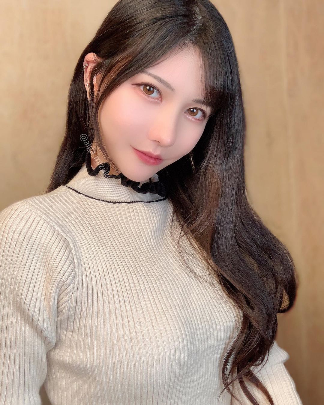 蓝芽瑞季（蓝芽みずき）精选品番作品推荐介绍及预览-八美图