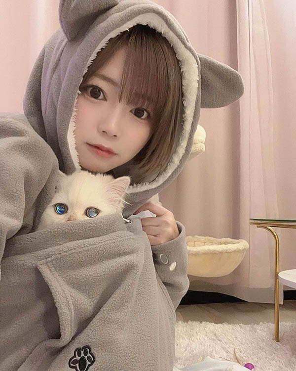 羽咲美晴(羽咲みはる)精选品番作品推荐介绍及预览-八美图
