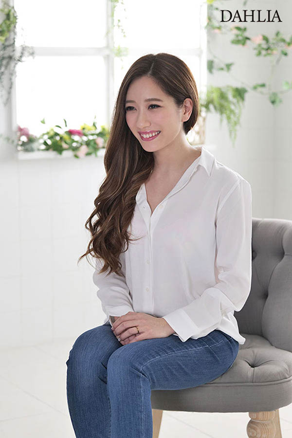 《东凛》人妻系列精选品番作品推荐介绍及预览-八美图