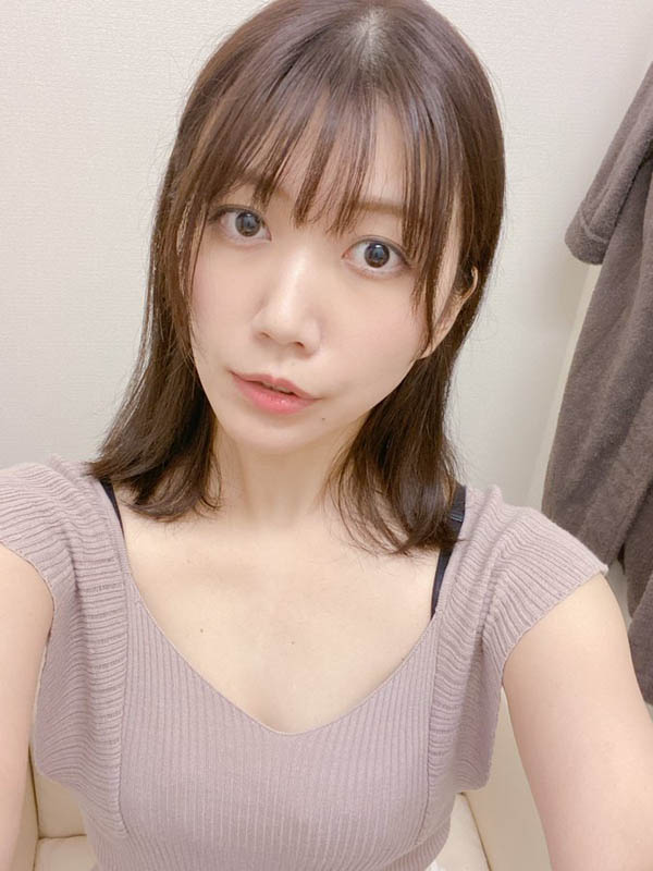 弘川玲奈(弘川れいな)精选品番作品推荐介绍及预览-八美图