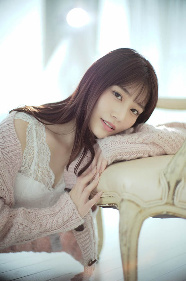S1王者《河北彩花》精选品番作品推荐介绍及预览-八美图