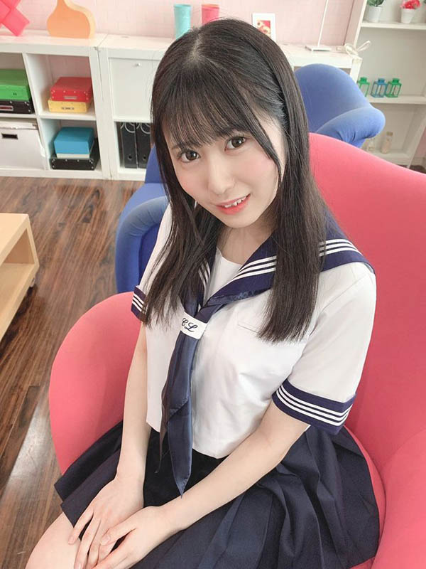 好实穗乃（好実ほの）精选品番作品推荐介绍及预览-八美图