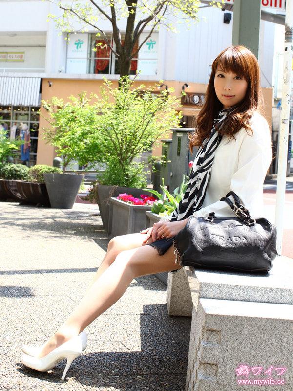 樱木咲香（桜木えみ香）精选品番作品推荐介绍及预览-八美图