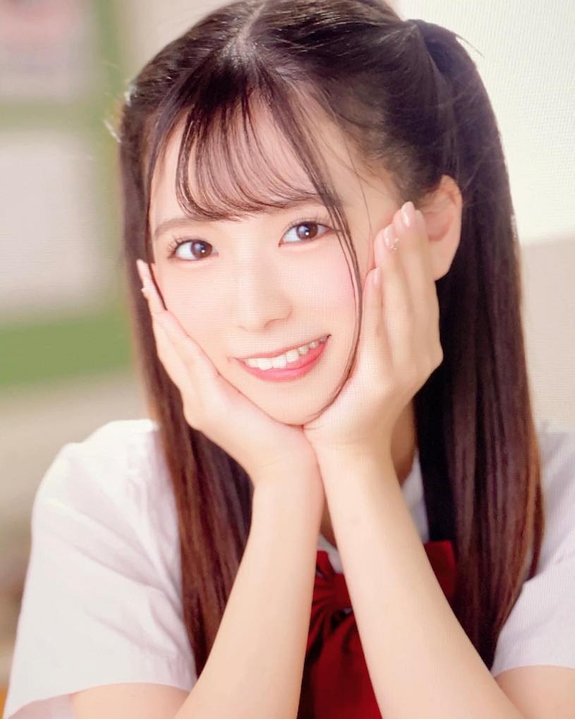 天音ゆい(天音唯)精选品番作品推荐介绍及预览-八美图