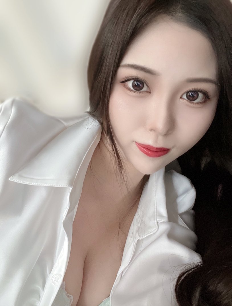 高坂ニナ（高坂妮娜）精选品番作品推荐介绍及预览-八美图
