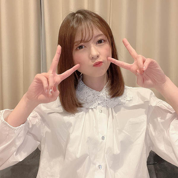 苍井玲奈（あおいれな）精选品番作品推荐介绍及预览-八美图