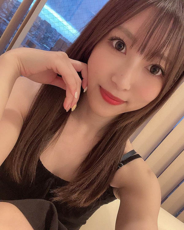 已婚人妻《宇野栞菜》精选品番作品推荐介绍及预览-八美图
