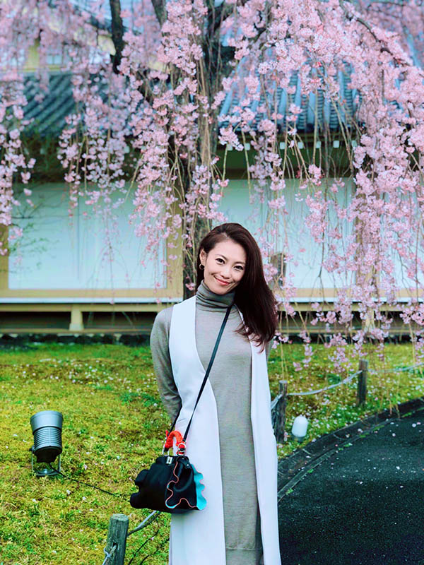 《多田有花》个人简历及代表作作品推荐介绍预览-八美图