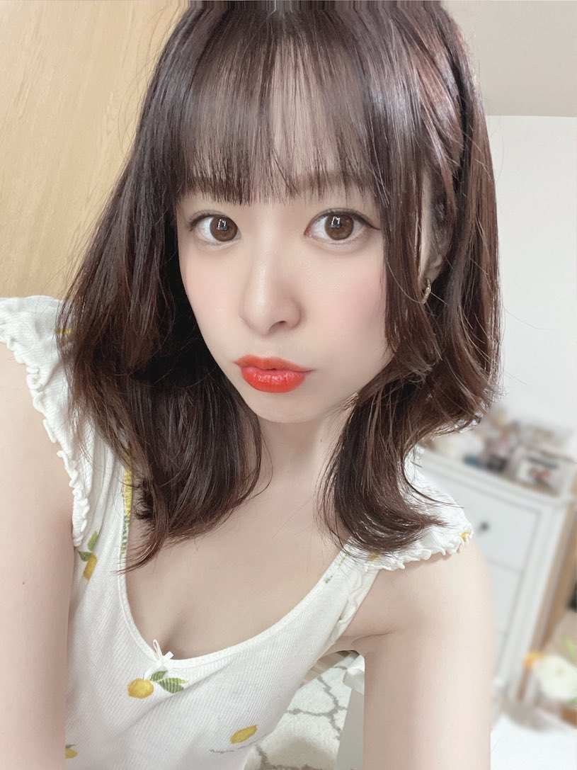 二宫ひかり（二宫光）精选品番作品推荐介绍及预览-八美图