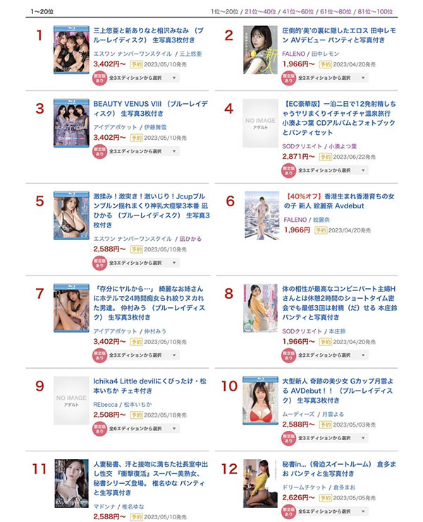 椎名ゆな(椎名由奈)最新品番作品JUQ-241介绍及预览-八美图