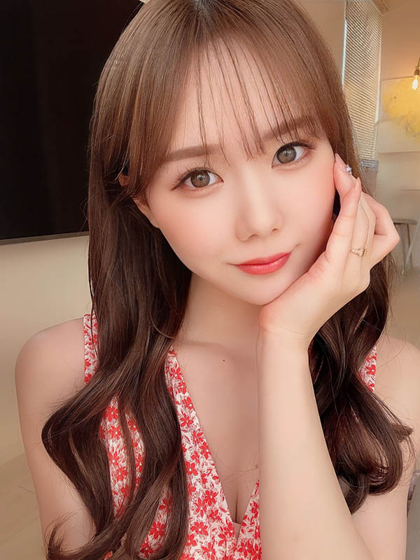 miru（坂道美琉）经典品番作品推荐介绍及预览-八美图