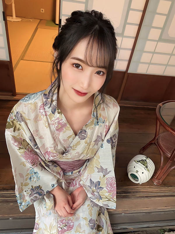 神木真秀(神木まほろ)经典品番作品推荐介绍及预览-八美图