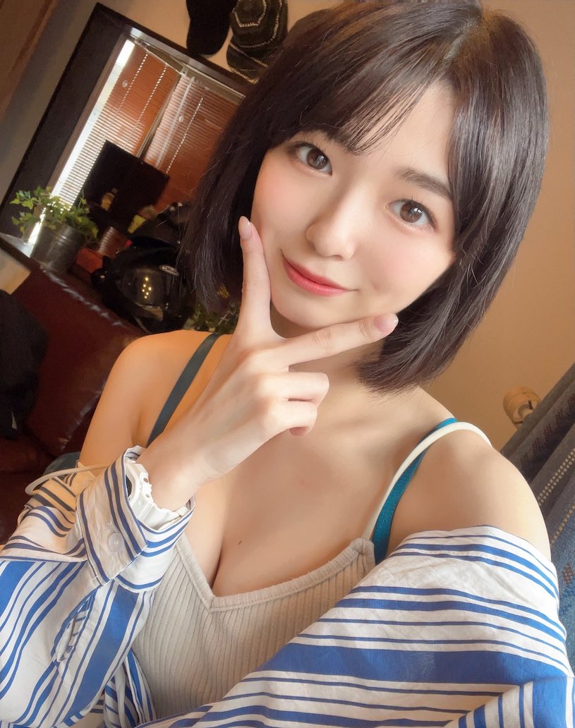 仓本すみれ（仓本蓳）精选品番作品推荐介绍及预览-八美图