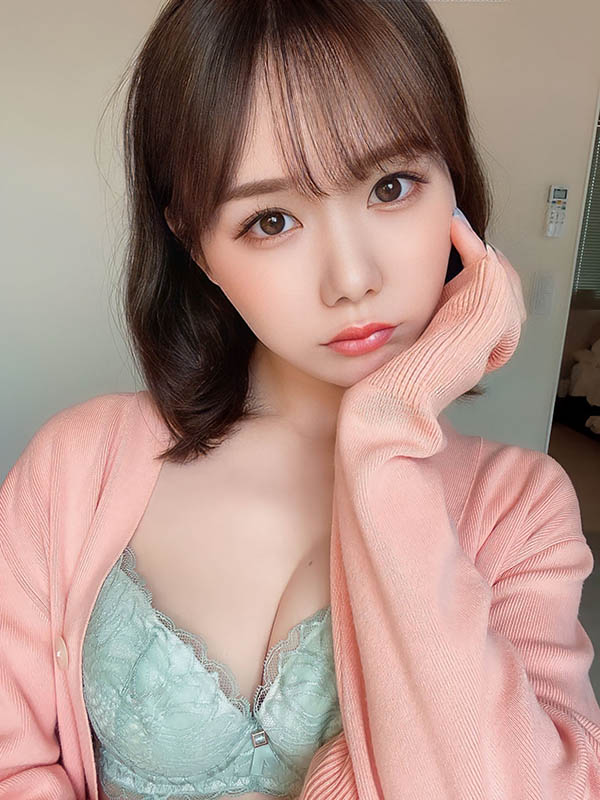 miru(坂道美琉）经典品番作品推荐介绍及预览-八美图