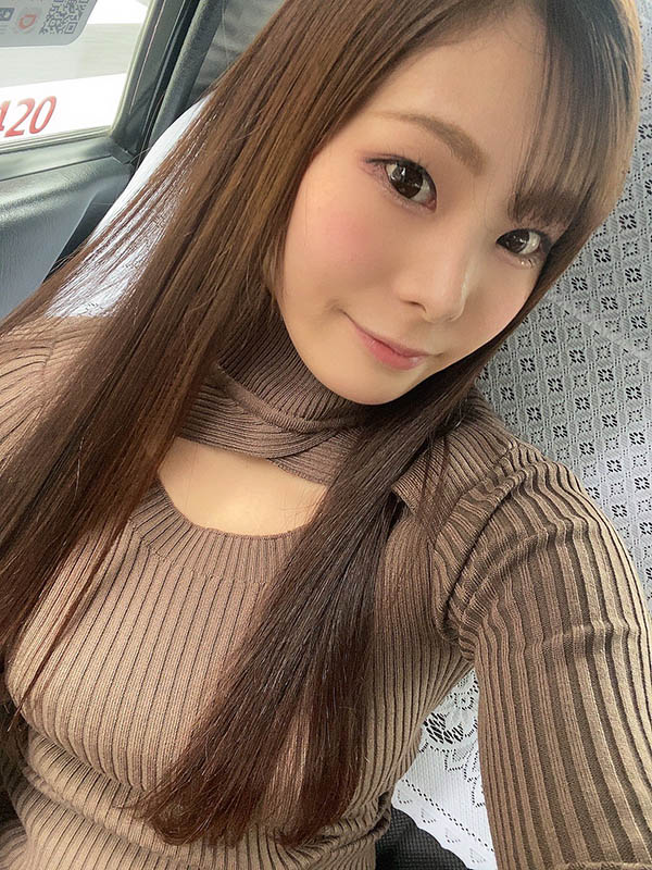 结城りの（结城莉乃）经典品番作品推荐介绍及预览-八美图