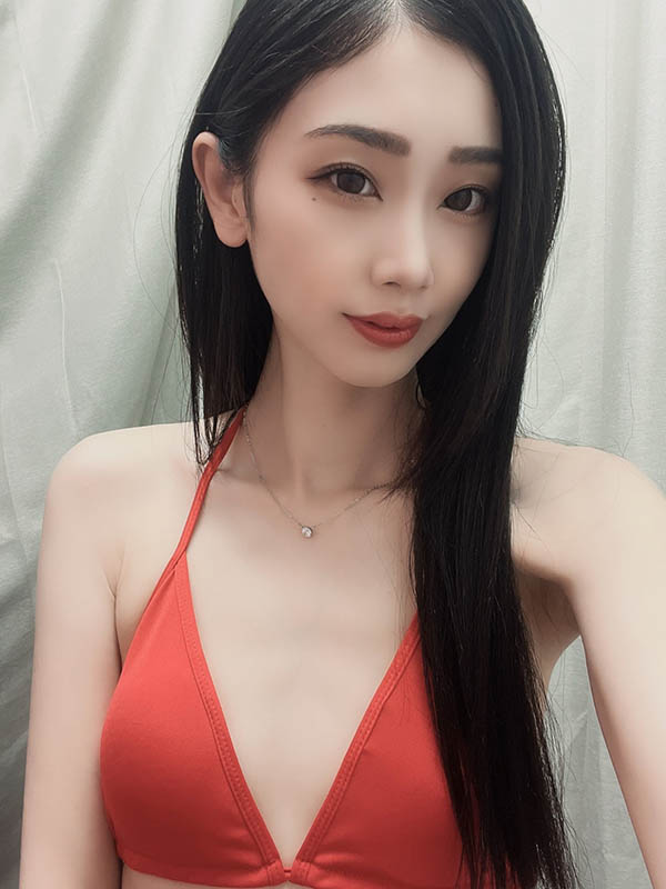 魅惑人妻《小松杏》精选品番作品推荐介绍及预览-八美图