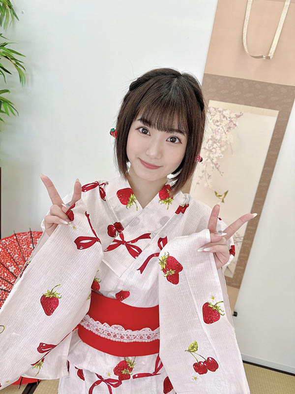 小露露。（るるちゃ。）精选品番作品推荐介绍及预览-八美图