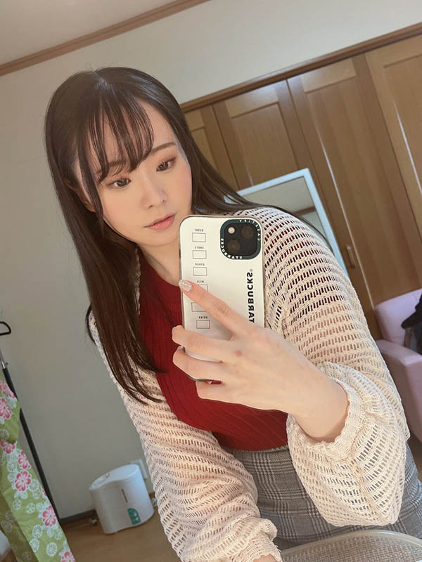 中山ふみか（中山文香）精选品番作品推荐介绍及预览-八美图