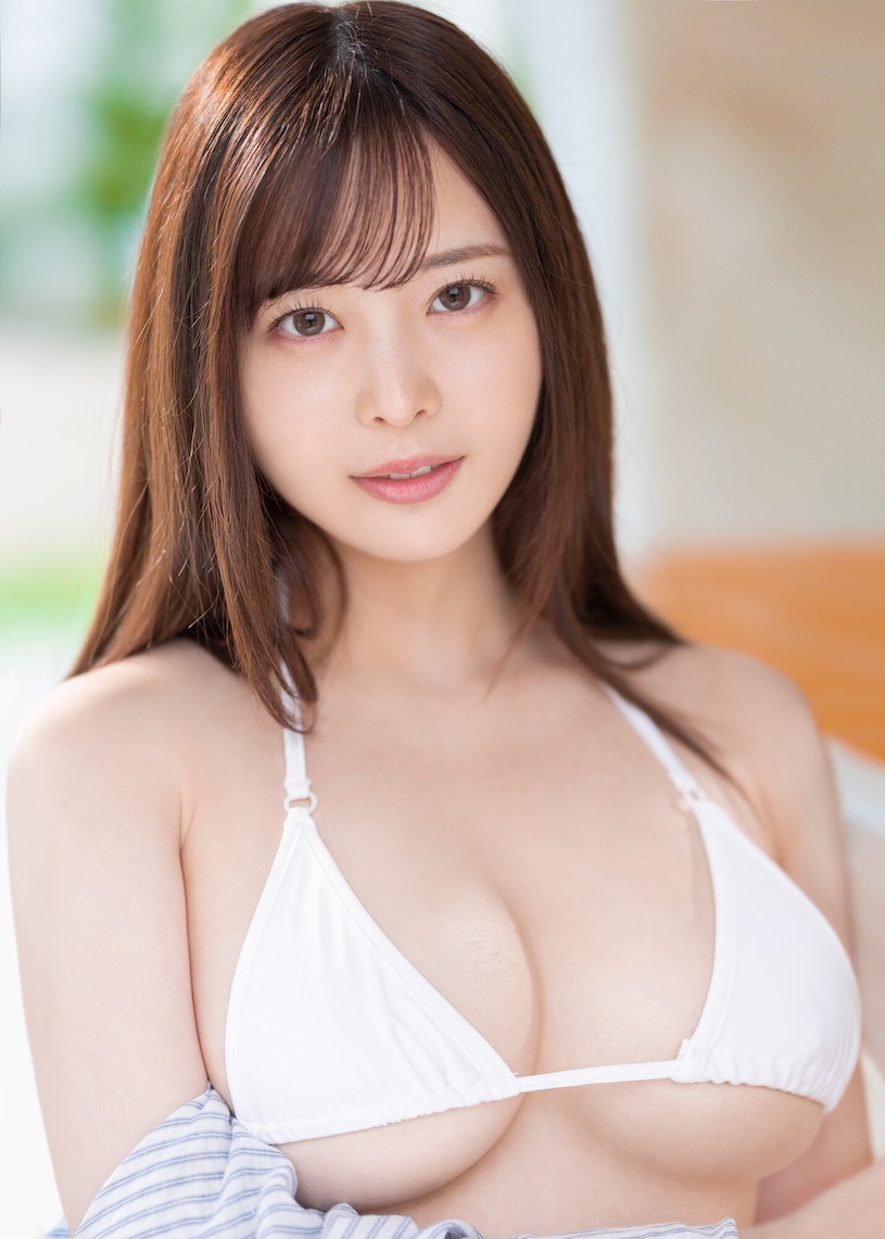 九野雏乃(九野ひなの)精选品番作品推荐介绍及预览-八美图