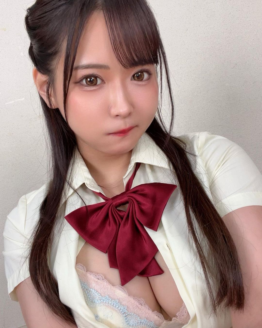 神の舌《广濑成美》精选品番作品推荐介绍及预览-八美图