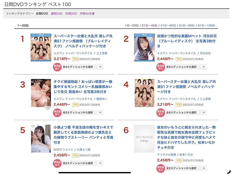 河北彩花(Kawakita-Saika)最新品番作品SSIS-839介绍及预览-八美图